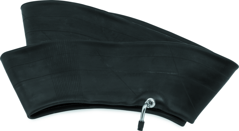 BikeMaster BKM Tire Tubes