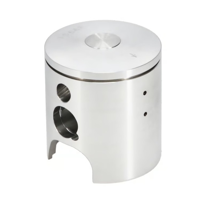 Wiseco Yamaha YZ80 93-00 ProLite 1890CS Piston Kit