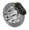 WIL Dynalite Brake Kit