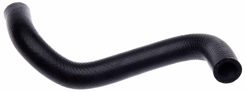 GAT Coolant Hose