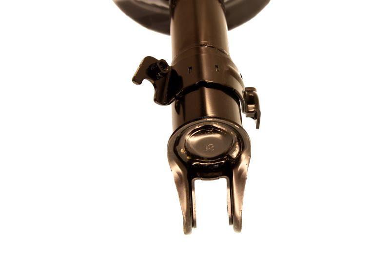 KYB Shocks & Struts Excel-G Front Left Subaru Forester 2011-2013 thumbnail 6