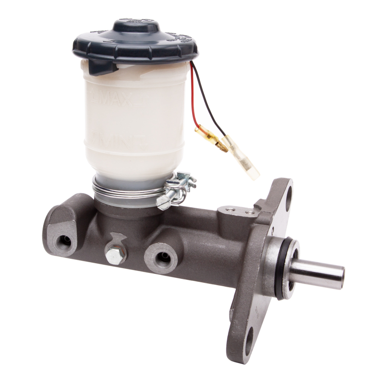 DFC Brake Master Cylinders