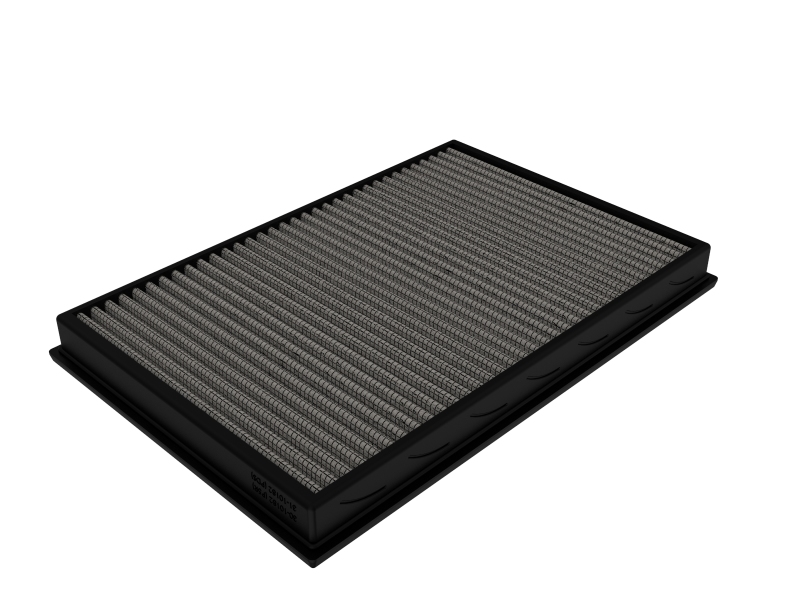 aFe MagnumFLOW Air Filters OER PDS A/F PDS BMW X5 07-10 L6-3.0L thumbnail 5