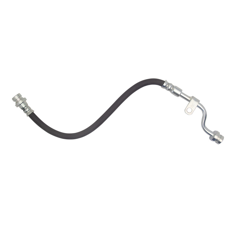 DFC Brake Hoses