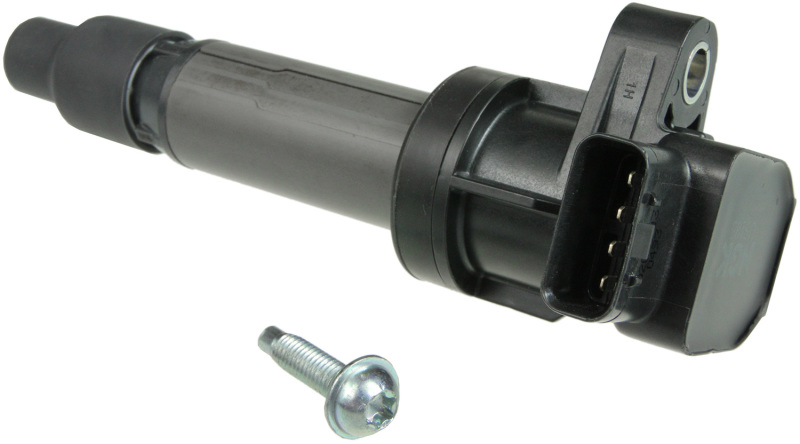NGK COP Ignition Coils