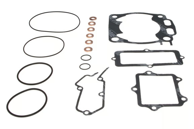 Wiseco 02-20 Yamaha YZ250 Top End Gasket Kit