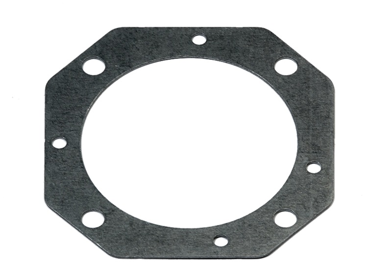 Hella 90MM Classic 008 191/192/193/19 Fram F *Min Order Qty 20* thumbnail 4