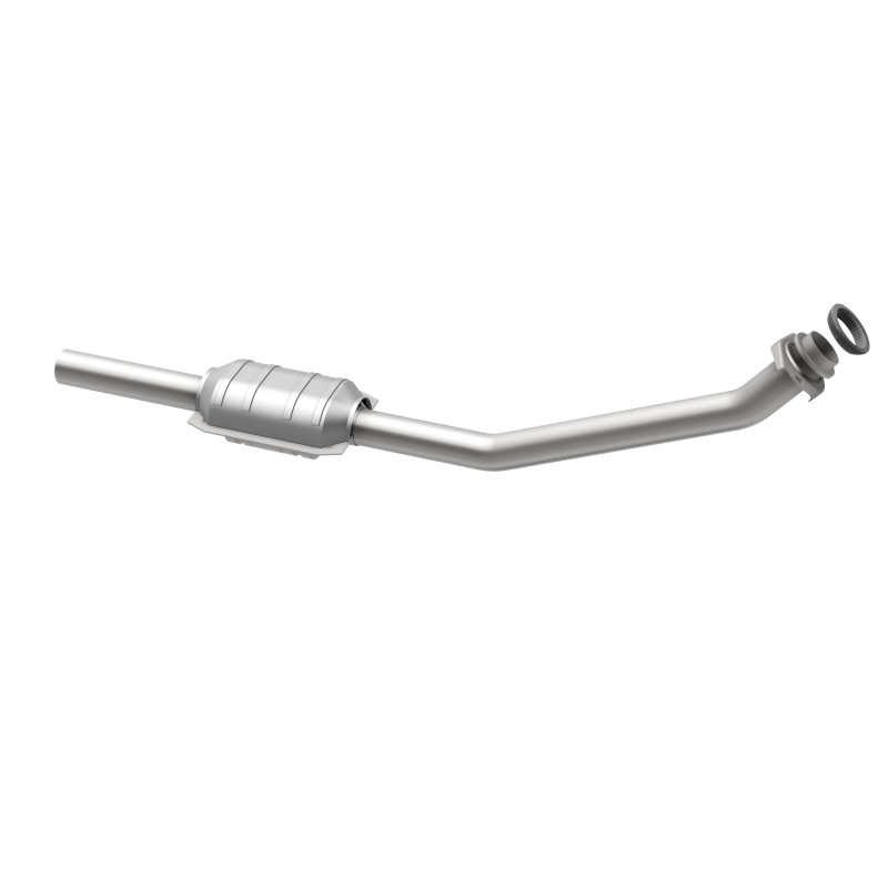 MagnaFlow Conv Dodge-Plymouth 23270 41.25X6 thumbnail 7