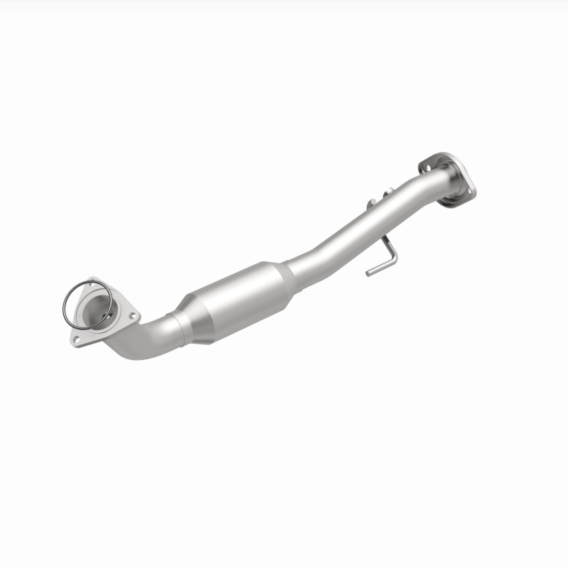 MagnaFlow 04-06 Cadillac Escalade 6.0L Direct Fit Converter thumbnail 9
