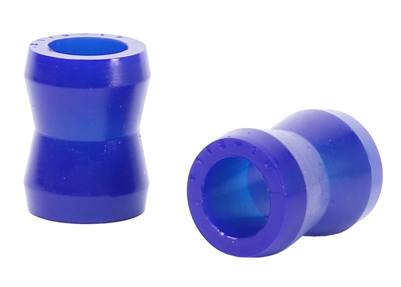 SPR Bushings - Shock