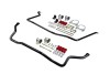 BT Sway Bar Sets