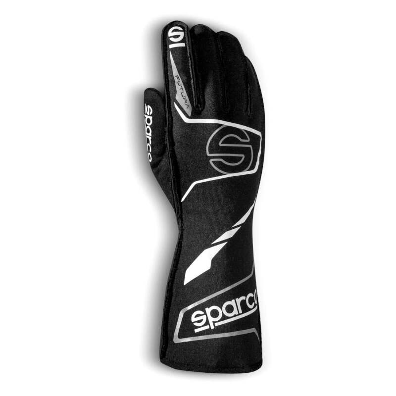 SPARCO SPA Glove Futura