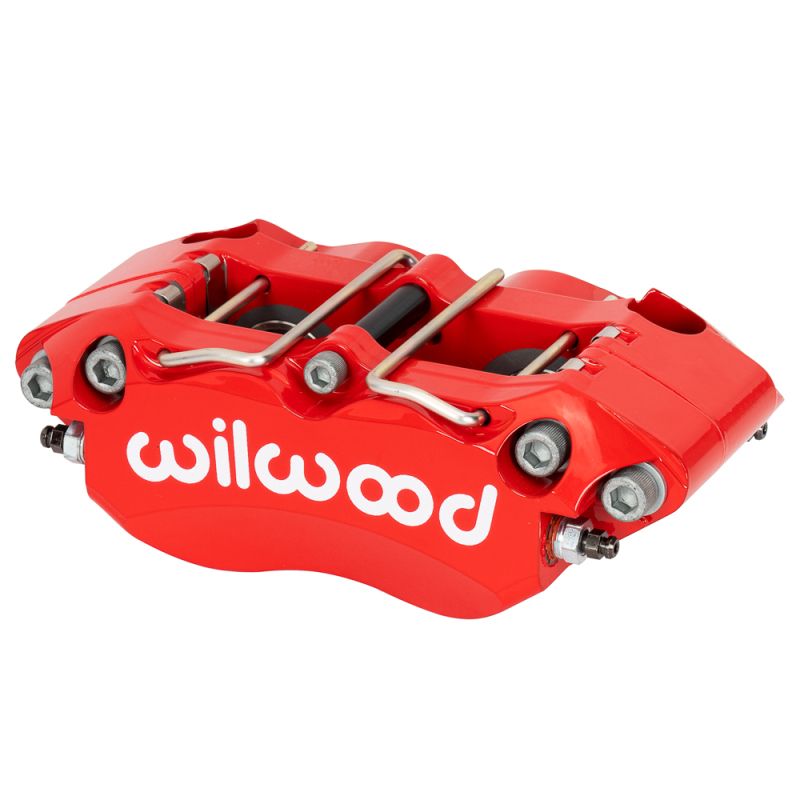 WIL Dynapro Caliper