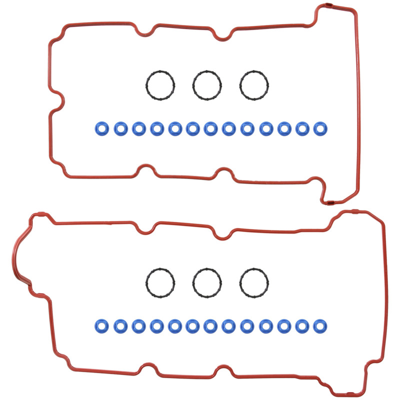 FEL Valve Cover Gaskets