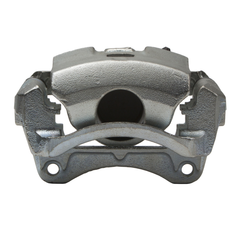 DFC Premium Calipers