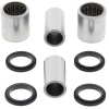 ABR Swing Arm Bearing Kits