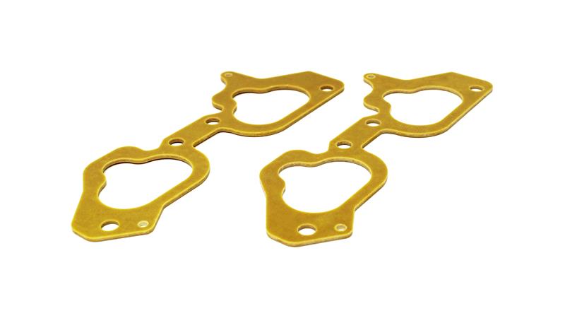 TQS Thermal Gasket - Int Mani