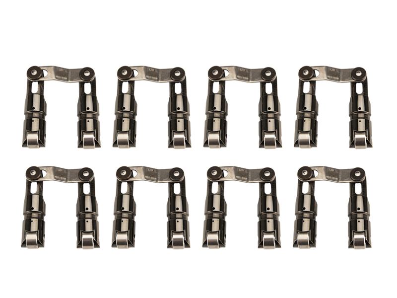 CCA Hardware Kits