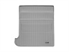 WT Cargo Liners - Grey