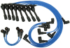 NGK Spark Plug Wire Sets