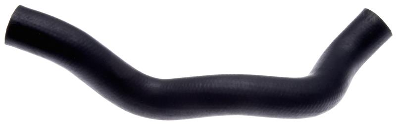 GAT Coolant Hose