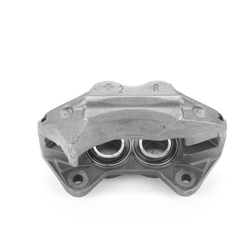 PSB Autospecialty Caliper