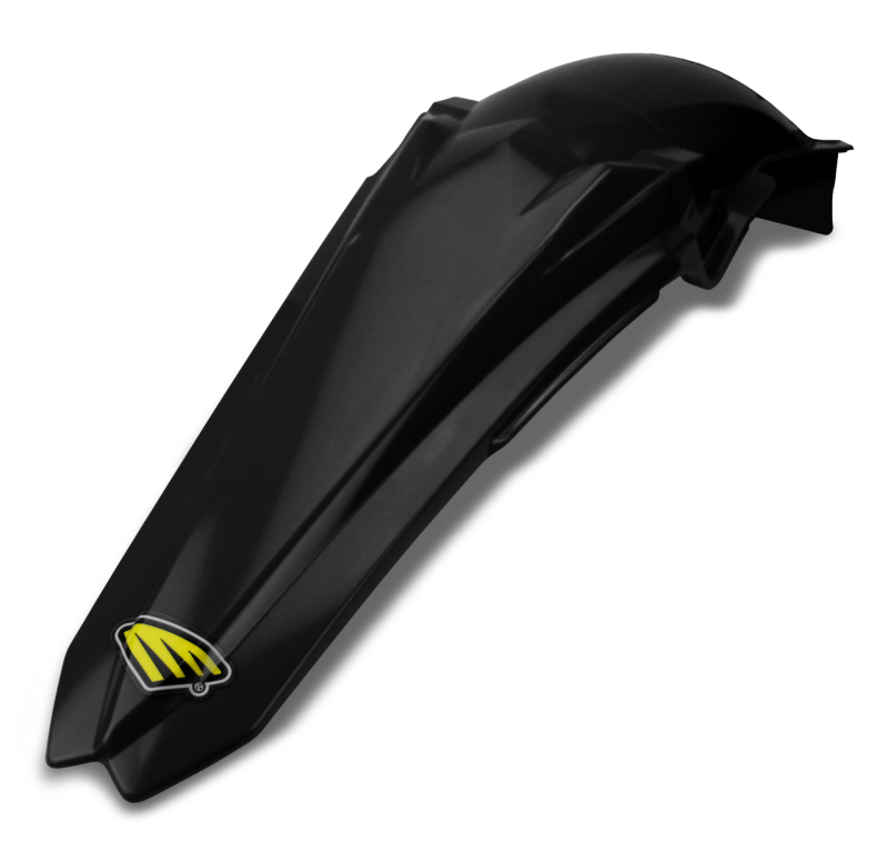 CYC Rear Fender