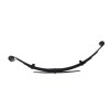 ARB OME Dakar Leaf Springs