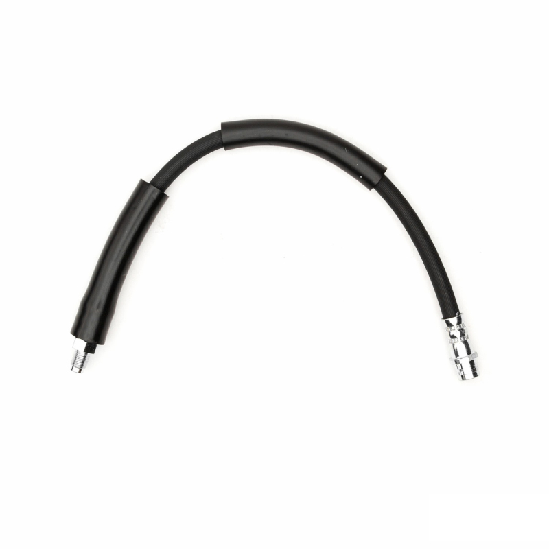 DFC Brake Hoses