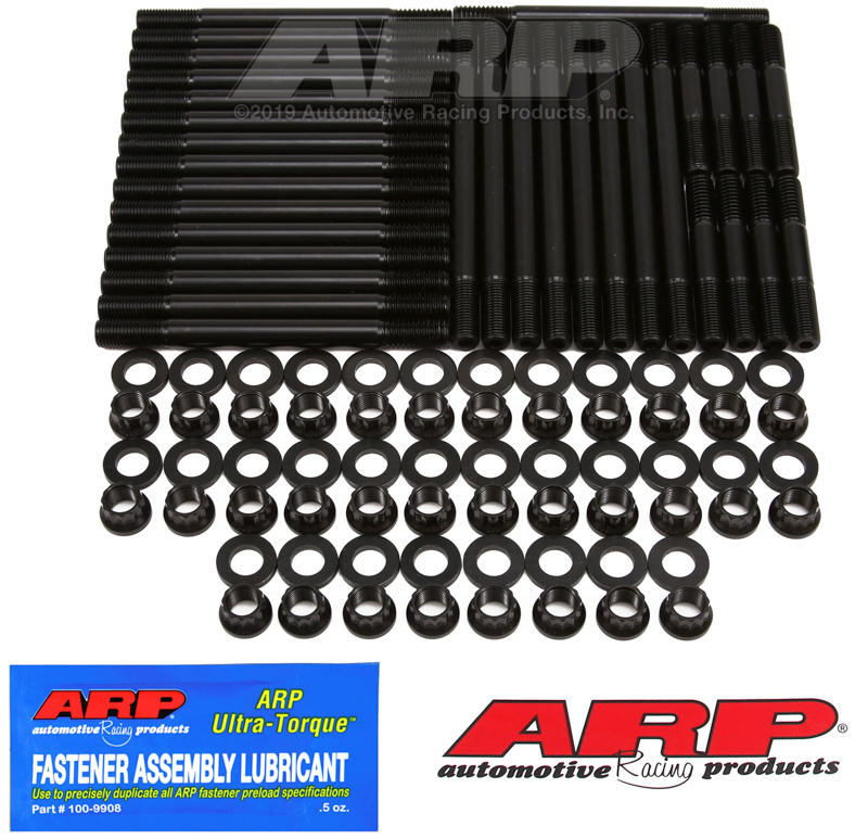 ARP Head Stud Kits