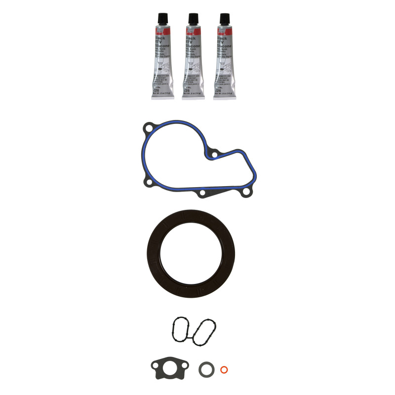 FEL Engine Conversion Gasket Sets