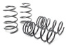 HR Sport Springs