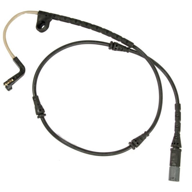 PSB Euro-Stop Brake Pad Sensor