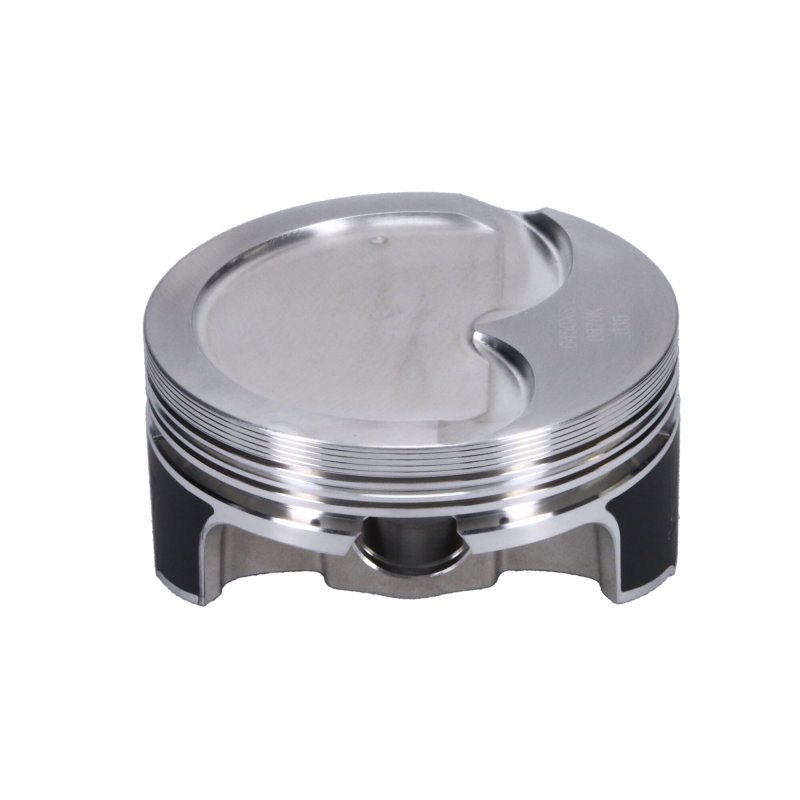 Wiseco Chevy LS Series -11cc R/Dome 1.050x4.030 Piston Shelf Stock Kit thumbnail 9