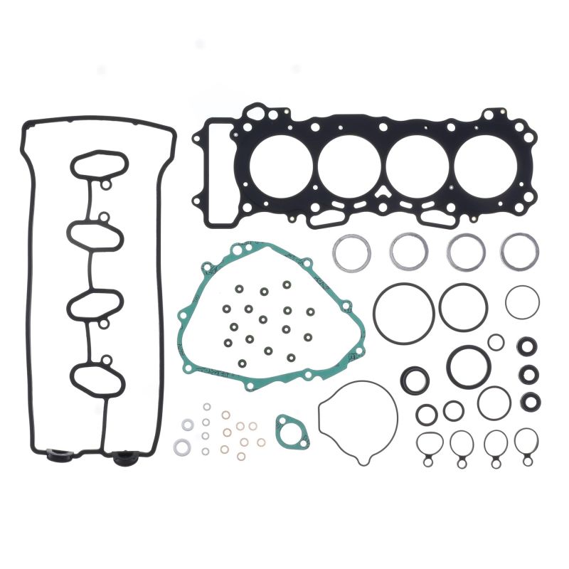 ATH Complete Gasket Kits