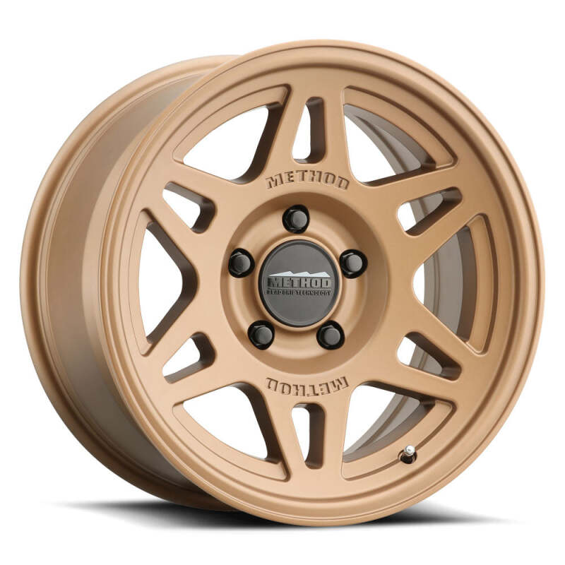 MRW MR706 Wheels
