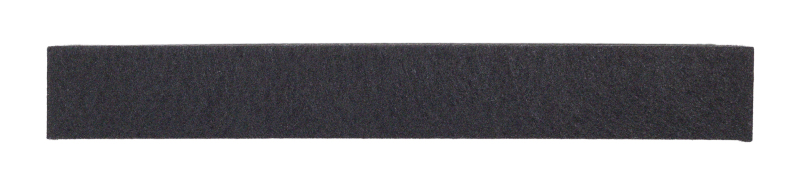 K&N Disposable Cabin Air Filter Advantage Plus 11-19 Ford Explorer thumbnail 4