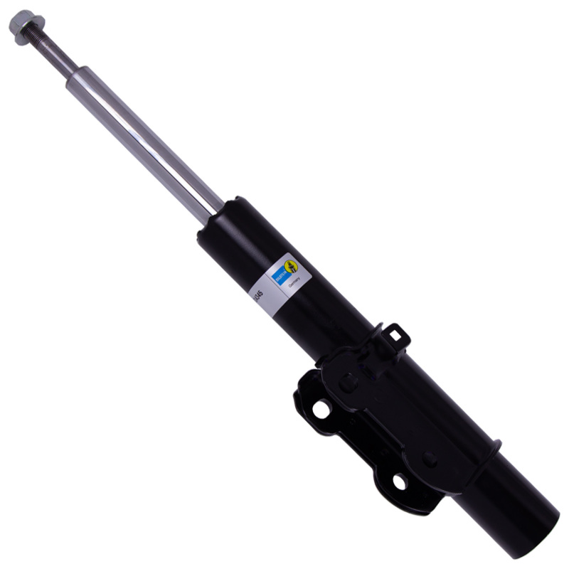 Bilstein 19-20 Mercedes-Benz Sprinter 3500 B4 OE Replacement Front Strut thumbnail 5