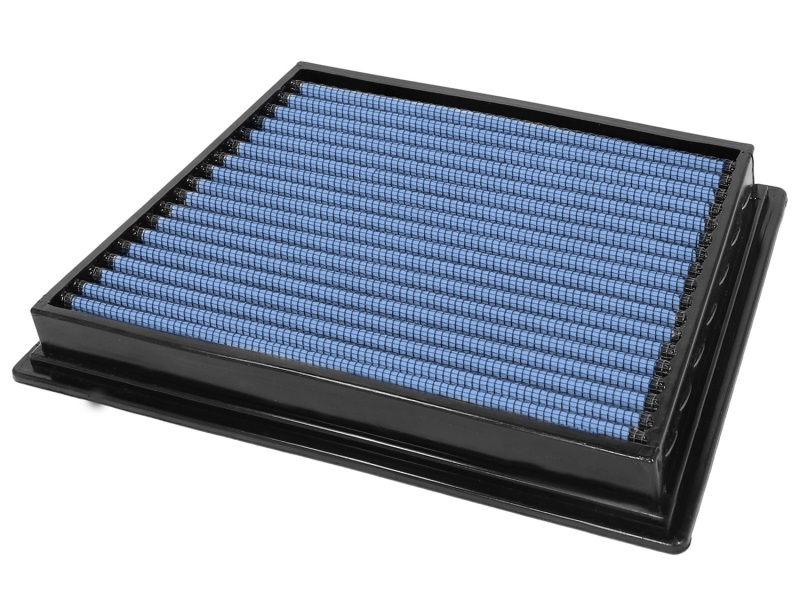 aFe Magnum FLOW OER Pro 5R Air Filter 15-16 Mini Cooper S Hardtop 2/4 Door (F55/F56) L4-2.0L (t) thumbnail 5