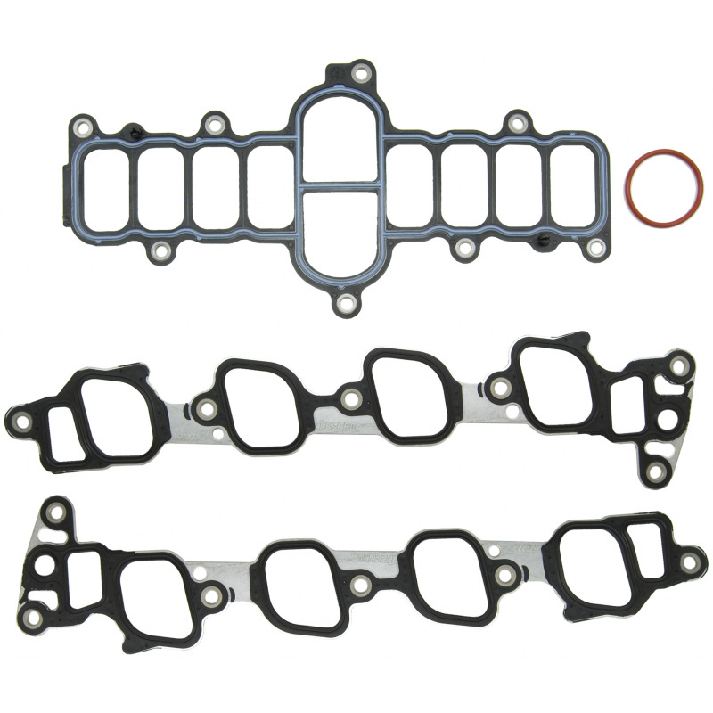 FEL Intake Manifold Gaskets