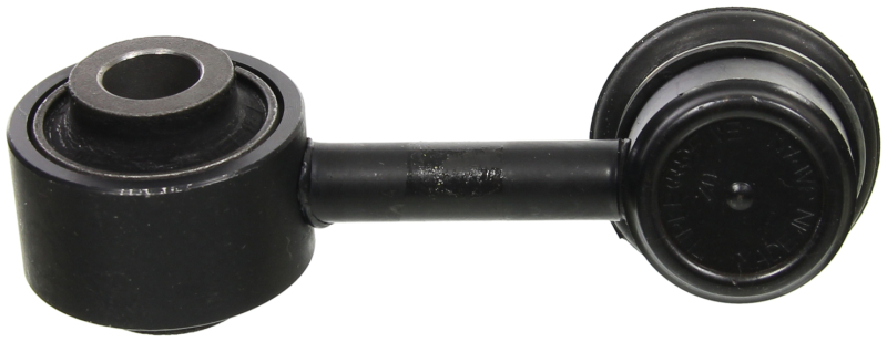 MOOG 07-21 Toyota Tundra Front Left Sway Bar Link Kit thumbnail 4
