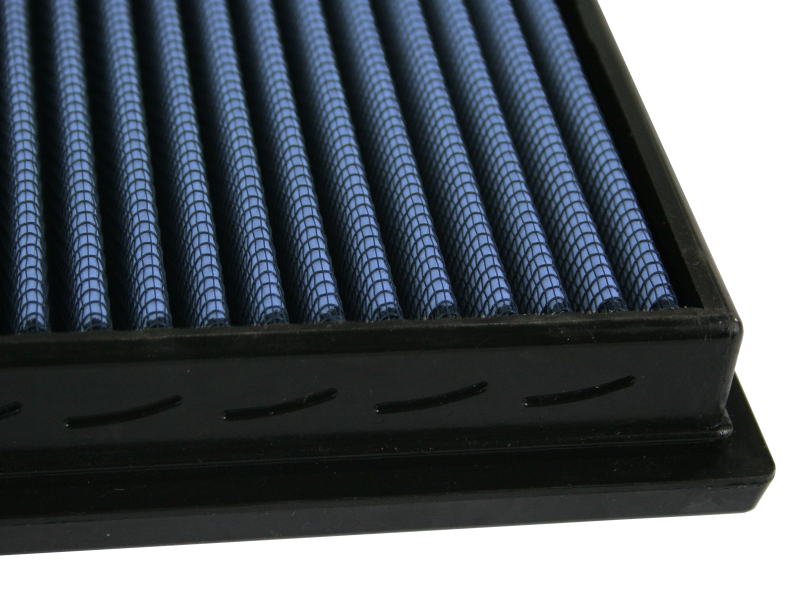 aFe MagnumFLOW Air Filters OER P5R A/F P5R Toyota Prius 10-12 L4-1.8L thumbnail 9