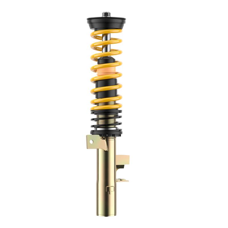 ST Suspensions Coilover Kits 13267011 Kit, ST, Front/Rear, Twin Tube, Volvo, Kit thumbnail 8