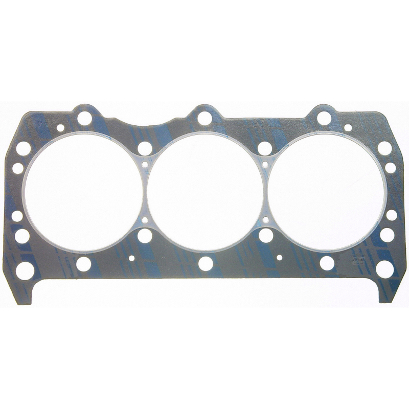 FEL Cylinder Head Gaskets
