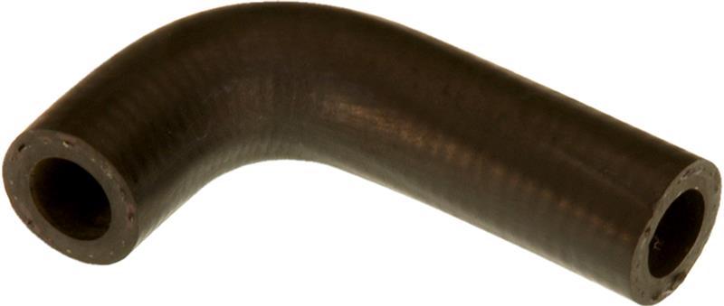 GAT Coolant Hose