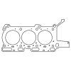 CG Head Gaskets
