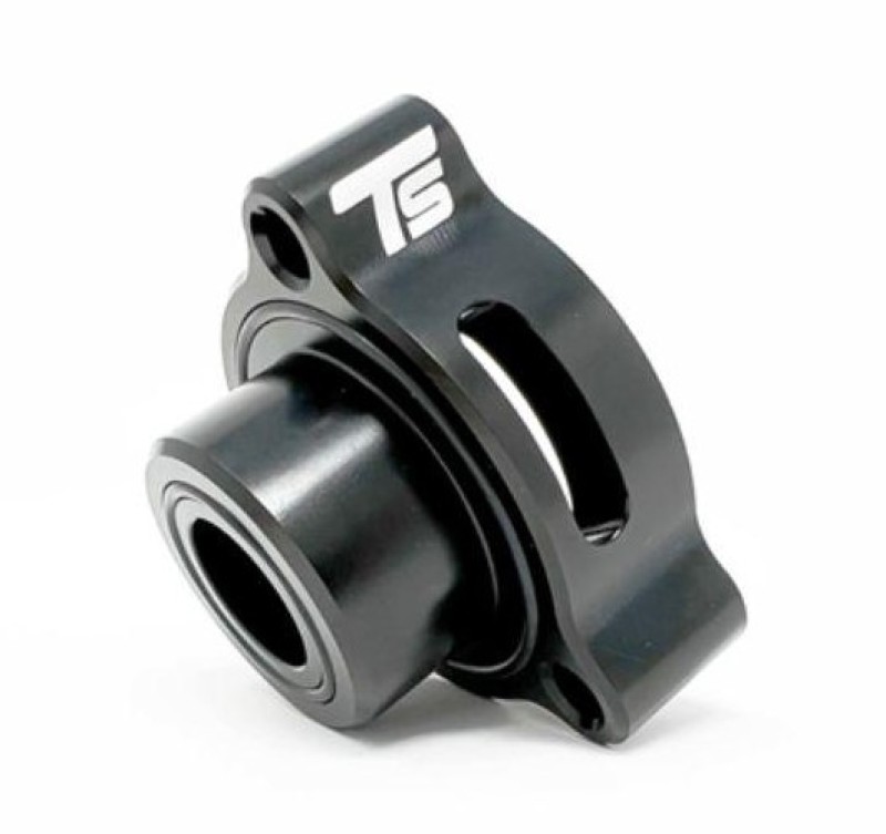 TQS BOV Adapters