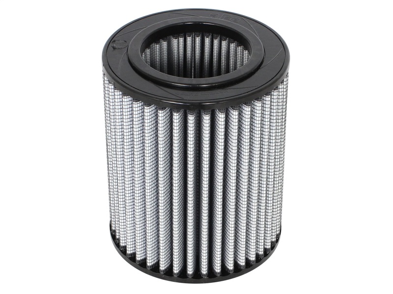 aFe MagnumFLOW Air Filters OER PDS A/F PDS Acura RSX 02-06 Honda Civic SI 03-05 thumbnail 2