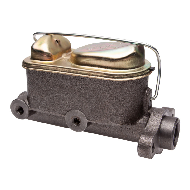 DFC Brake Master Cylinders