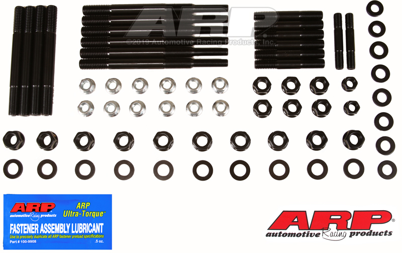 ARP Main Stud Kits
